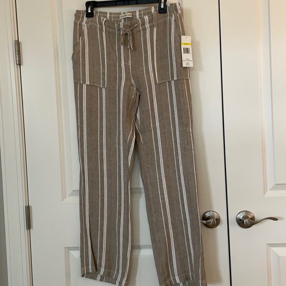 alexander jordan pants